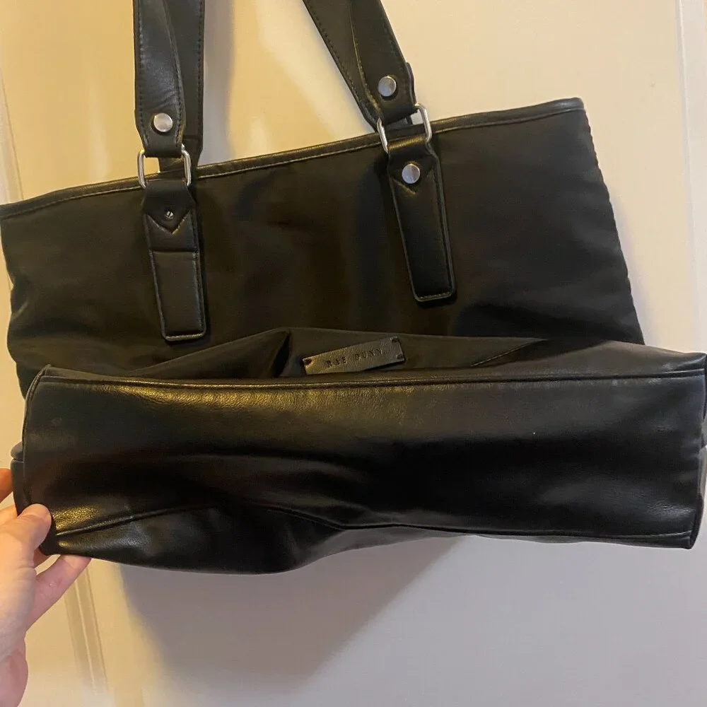 Rae‎ Dunn Love Tote Bag